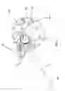 Fig. 03 - Systems and methods for adjusting bearing endplay