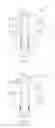 Fig. 03 - Tool protection devices