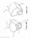 Fig. 07 - Absorbent article substrate trim material removal process and apparatus