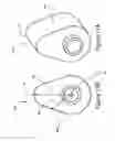 Fig. 08 - Absorbent article substrate trim material removal process and apparatus