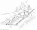 Fig. 01 - Track Saw System