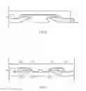Fig. 06 - Track Saw System