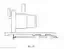Fig. 07 - Track Saw System
