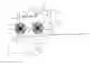 Fig. 01 - Paperboard slitter machine