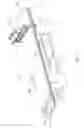 Fig. 02 - Cutting Device and Method in Such a Device