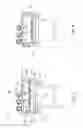 Fig. 04 - Cutting Device and Method in Such a Device