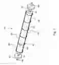 Fig. 07 - Cutting Device and Method in Such a Device