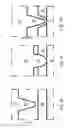 Fig. 08 - Cutting Device and Method in Such a Device