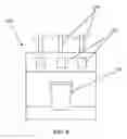 Fig. 05 - Pneumatic drum tuning device, system and method