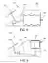 Fig. 06 - Pneumatic drum tuning device, system and method