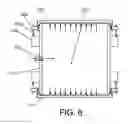 Fig. 08 - Pneumatic drum tuning device, system and method