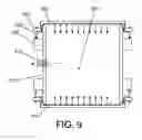 Fig. 09 - Pneumatic drum tuning device, system and method