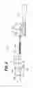 Fig. 03 - Kit and method for converting a gas-operated gas-driven firearm to a gas-operated operating rod driven firearm