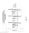 Fig. 13 - POSITIVE DISPLACEMENT MACHINE PISTON WITH WAVY SURFACE FORM