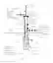 Fig. 02 - Device for capturing gas from a produced water stream