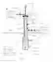 Fig. 04 - Device for capturing gas from a produced water stream