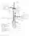 Fig. 06 - Device for capturing gas from a produced water stream