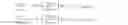 Fig. 10 - Radial bed vessels having uniform flow distribution