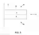 Fig. 04 - Filtration system and method of design