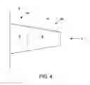 Fig. 05 - Filtration system and method of design