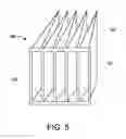 Fig. 06 - Filtration system and method of design