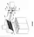 Fig. 02 - Self-cleaning vapor-condensing grease baffle filter