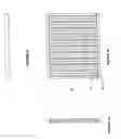 Fig. 04 - Self-cleaning vapor-condensing grease baffle filter