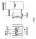 Fig. 07 - Self-cleaning vapor-condensing grease baffle filter