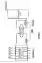 Fig. 09 - Self-cleaning vapor-condensing grease baffle filter