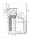 Fig. 01 - Apparatus for providing milk for a coffee maker