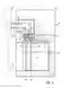 Fig. 02 - Apparatus for providing milk for a coffee maker