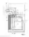 Fig. 03 - Apparatus for providing milk for a coffee maker