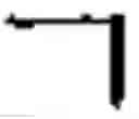 Fig. 02 - Cooking appliance
