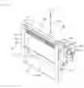 Fig. 04 - Cooking appliance