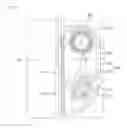 Fig. 06 - Cooking appliance