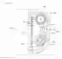 Fig. 08 - Cooking appliance