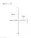 Fig. 12 - Cooking appliance