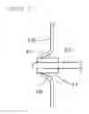 Fig. 13 - Cooking appliance