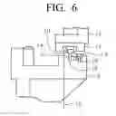 Fig. 06 - Offset printing apparatus which can attain high positional accuracy