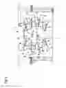Fig. 02 - Device and method for setting at least two cylinders of a printing machine against each other