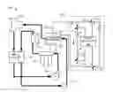 Fig. 01 - Printers, methods, and apparatus to filter imaging oil