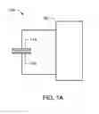 Fig. 03 - Printers, methods, and apparatus to filter imaging oil