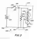 Fig. 03 - Detonator ignition protection circuit