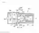 Fig. 04 - Gas generator