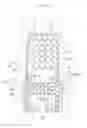 Fig. 03 - Gas generator