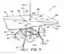Fig. 04 - EXPANDABLE TABLE