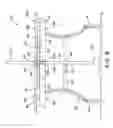 Fig. 05 - EXPANDABLE TABLE
