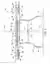 Fig. 06 - EXPANDABLE TABLE