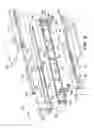 Fig. 07 - EXPANDABLE TABLE