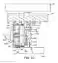 Fig. 09 - EXPANDABLE TABLE